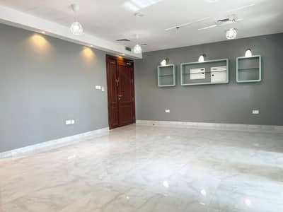 Office for Rent in Jumeirah Lake Towers (JLT), Dubai - WhatsApp Image 2023-09-18 at 1.28. 57 PM (3). jpeg