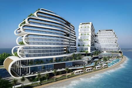 2 Bedroom Apartment for Sale in Al Marjan Island, Ras Al Khaimah - 1424712ea8df438b6480703fffdcfcc5. jpg