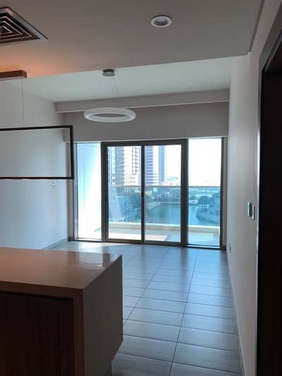 1 Bedroom Apartment for Rent in Jumeirah Lake Towers (JLT), Dubai - WhatsApp Image 2025-02-13 at 12.34. 16 PM. jpeg