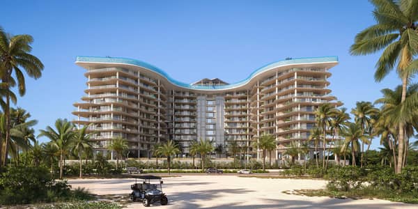 2 Bedroom Flat for Sale in Al Marjan Island, Ras Al Khaimah - 0acf32e443ef6b01b3780e814d55ada9. png