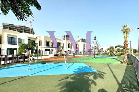 2 Bedroom Townhouse for Sale in Mina Al Arab, Ras Al Khaimah - 15 - 194_dc157a297ae944679705e4ceb8f19a1f. jpg