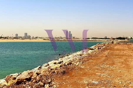 Участок Продажа в Аль Майрид, Рас-эль-Хайма - 0 - 194_75371f794901422eb86296606fc79871. jpg