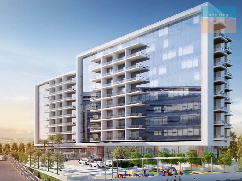 2 Gateway-Residences-2. jpg