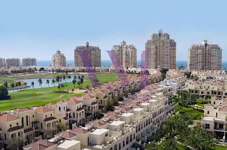 Студия Продажа в Аль Хамра Вилладж, Рас-эль-Хайма - image-004. jpg