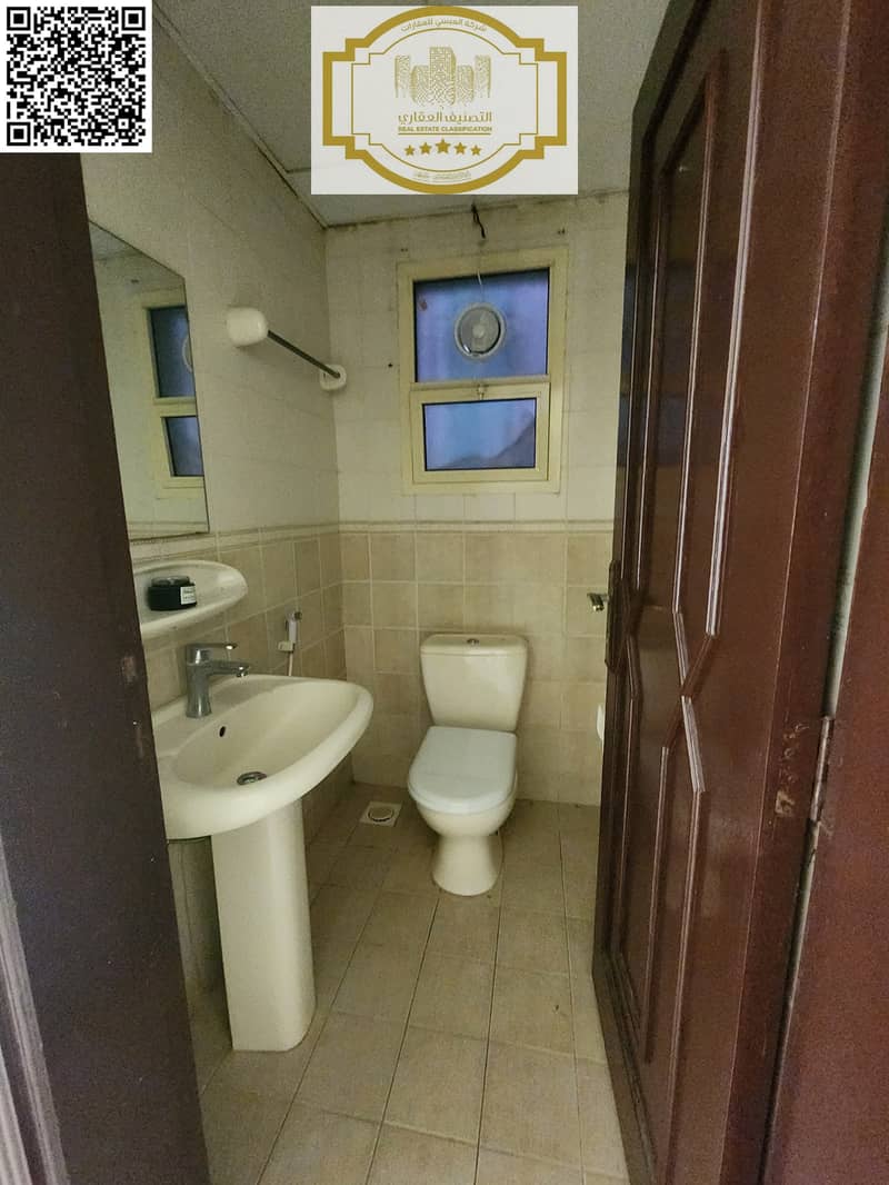 13 14. jpg