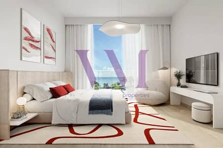 2 Bedroom Apartment for Sale in Al Marjan Island, Ras Al Khaimah - 5 - 194_10f3678cb745434dad6a27b43b5ecbf8. jpg