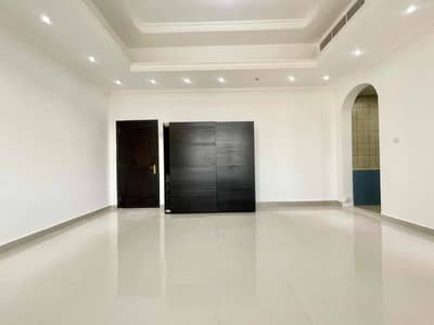 Studio for Rent in Khalifa City, Abu Dhabi - IMG_4766. jpg