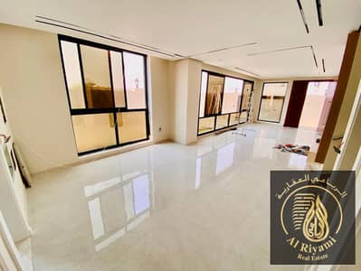 5 Bedroom Villa for Sale in Al Zahya, Ajman - 82c30808-02df-4d55-8fe6-0533e99d7112. jpeg