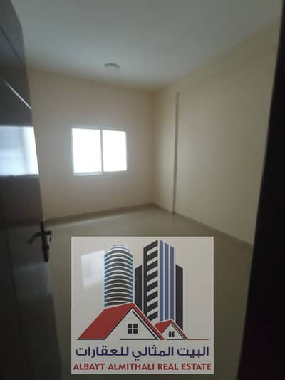 2 Bedroom Flat for Rent in Al Rawda, Ajman - IMG-20250220-WA0138. jpg