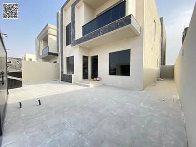 4 Cпальни Вилла Продажа в Аль Хелио, Аджман - 764310978-1066x800. jpg