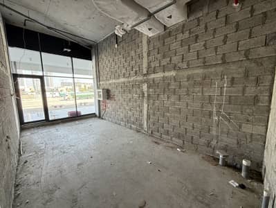 Shop for Rent in Meydan City, Dubai - tempImage2DM0bU. jpg
