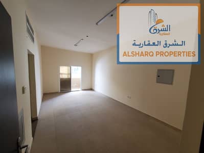 1 Bedroom Apartment for Rent in Al Rashidiya, Ajman - IMG-20250216-WA0292. jpg