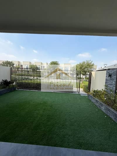 3 Bedroom Villa for Rent in Dubai South, Dubai - WhatsApp Image 2025-02-17 at 12.02. 27 PM. jpeg