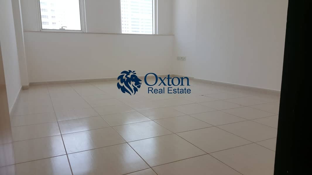 Chiller Free 1-BHK With Gym And Pool Al Taawun Chiller Free 1-BHK With Gym And Pool Al Taawun