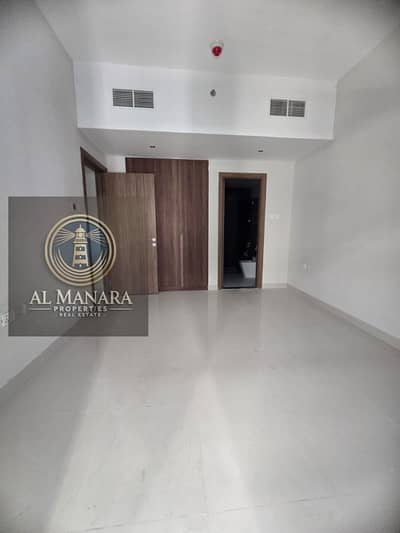 2 Bedroom Flat for Rent in Al Rashidiya, Ajman - IMG-20250310-WA0119. jpg