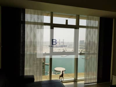 1 Bedroom Apartment for Sale in Al Reem Island, Abu Dhabi - 20. jpg