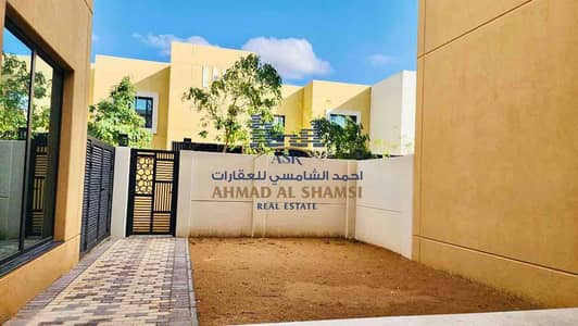 3 Bedroom Villa for Rent in Al Rahmaniya, Sharjah - f2d36ac5-7271-4e43-8076-b0dd310e7ef0. jpg