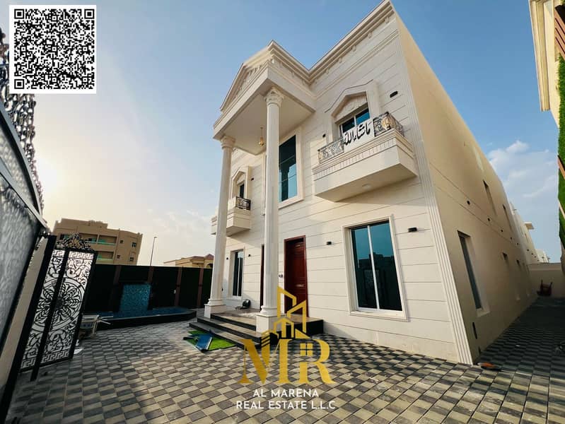 4 WhatsApp Image 2025-03-03 at 10.07. 10 AM (2). jpeg