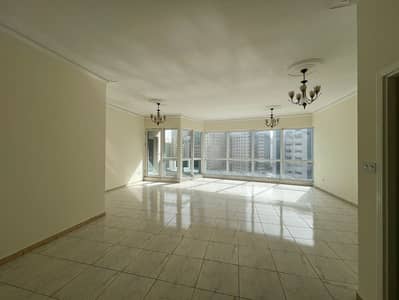 3 Bedroom Apartment for Rent in Al Majaz, Sharjah - b94309cc-f987-4b2d-aeb5-df4c9e7a0aa6. jpg