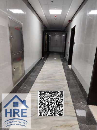 3 Bedroom Flat for Rent in Al Mowaihat, Ajman - WhatsApp Image 2025-03-08 at 9.28. 54 PM (1). jpeg