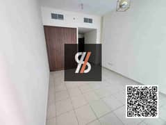شقة في أبراج عجمان ون،الراشدية 3،الراشدية 2 غرف 40000 درهم - 11021375