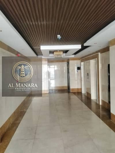 1 Bedroom Flat for Rent in Al Jurf, Ajman - IMG-20250310-WA0443. jpg