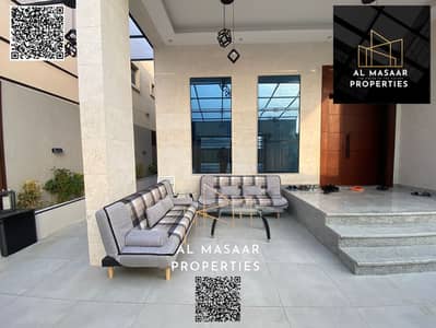 5 Bedroom Villa for Sale in Al Yasmeen, Ajman - batch_WhatsApp Image 2025-02-25 at 11.44. 34 PM. jpeg