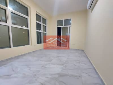 1 Bedroom Apartment for Rent in Mohammed Bin Zayed City, Abu Dhabi - 20250310_200817. jpg