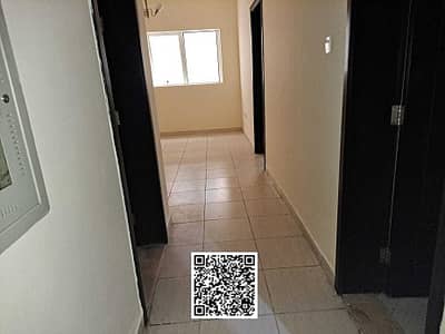 2 Cпальни Апартаменты Продажа в Аль Ясмин, Аджман - aTFHbIedrqnP5aletVploICUup84kru6ogibwCPt. jpeg