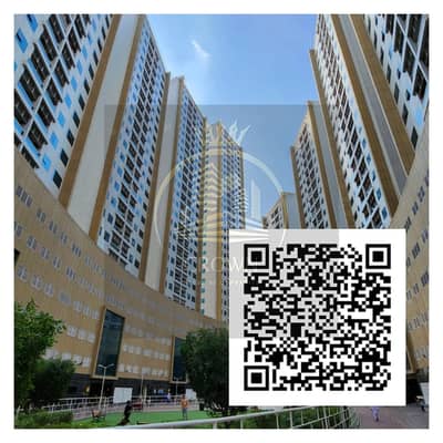 3 Bedroom Flat for Rent in Ajman Downtown, Ajman - WhatsApp Image 2025-03-10 at 11.38. 08 PM. jpeg