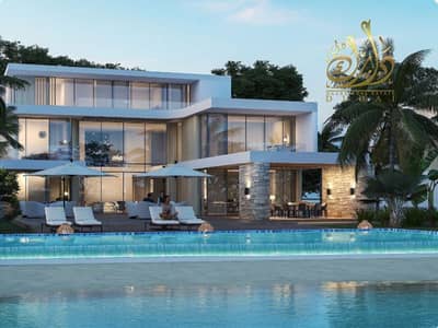 4 Bedroom Villa for Sale in Al Seanneeah, Umm Al Quwain - Screenshot 2024-07-17 122856. jpg