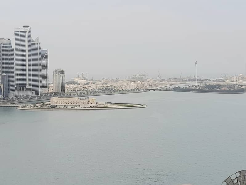 2 20250310_140246. jpg