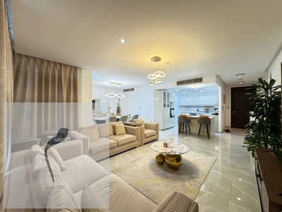 2 Bedroom Apartment for Sale in Dubai Marina, Dubai - IMG-20250304-WA0196. jpg