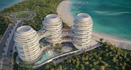 2 Bedroom Apartment for Sale in Al Marjan Island, Ras Al Khaimah - Screenshot 2025-02-06 045154. png