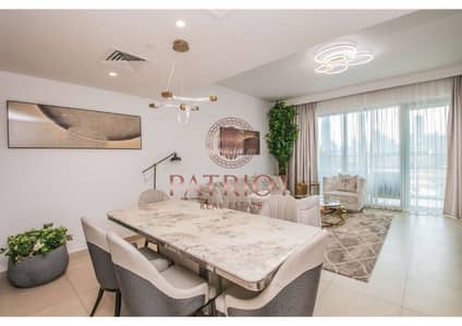 3 Bedroom Apartment for Rent in Za'abeel, Dubai - DVII T2 508_page-0006. jpg