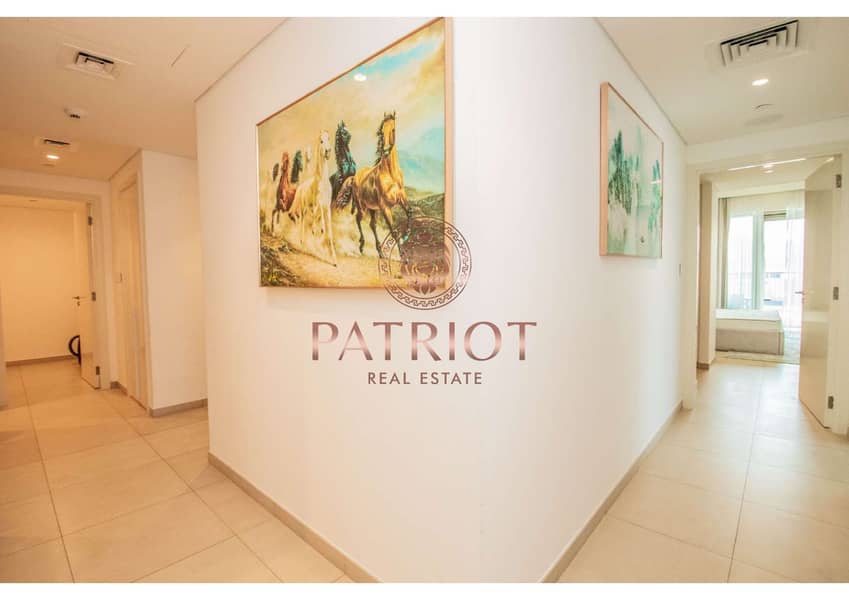 9 DVII T2 508_page-0014. jpg