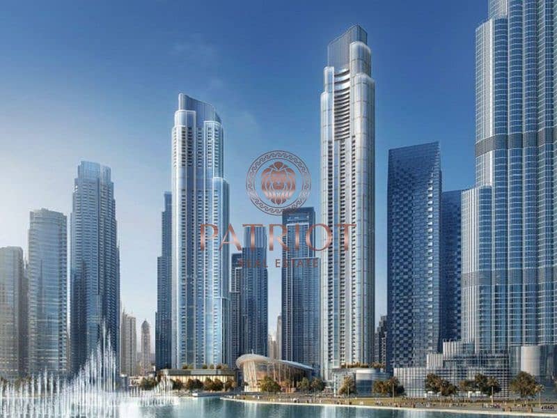 15 Il-Primo-Tower-by-Emaar_17a19459174_large. jpg