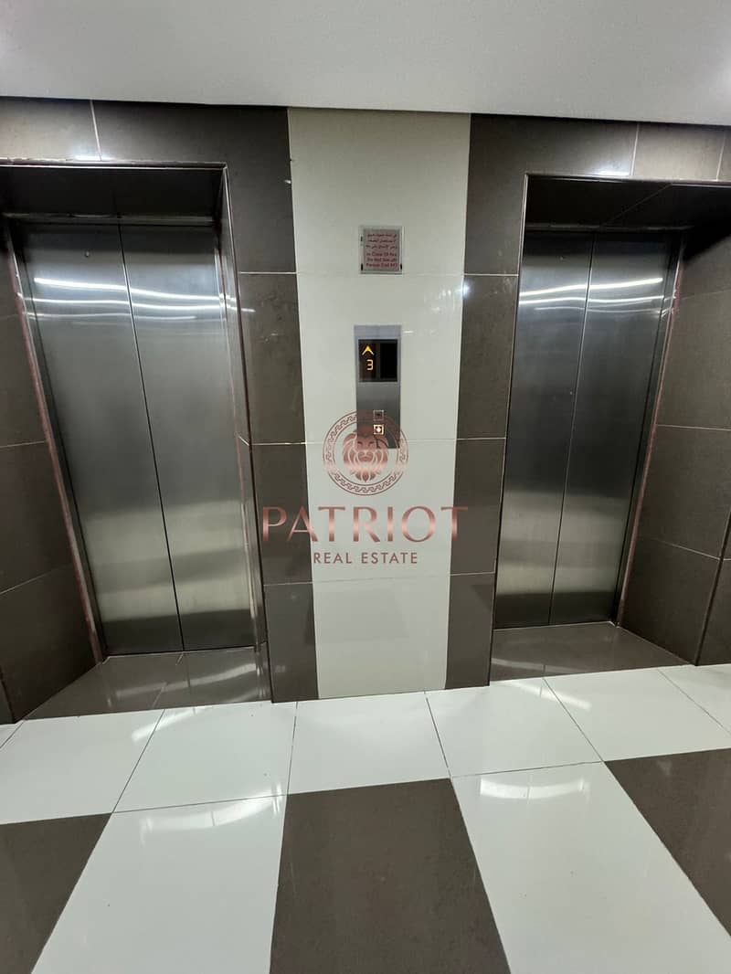 16 20240531_044530000_iOS. jpg