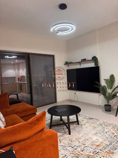 1 Bedroom Apartment for Rent in Dubai South, Dubai - WhatsApp Image 2025-01-16 at 4.16. 26 PM (1). jpeg