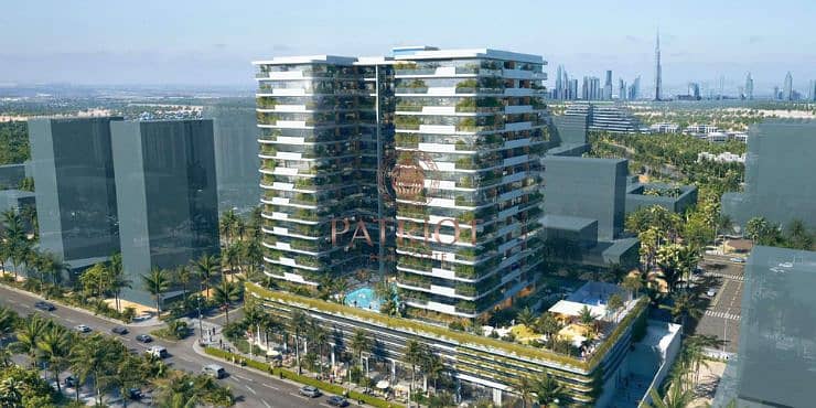 3 Forest-City-Tower-in-Majan-Dubai-2. png