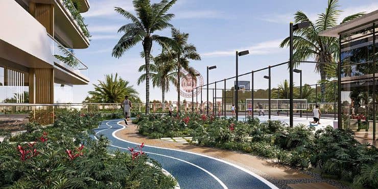 5 Forest-City-Tower-in-Majan-Dubai-5. png