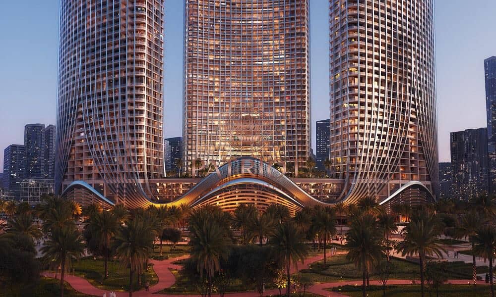 8 skyrise5. jpg