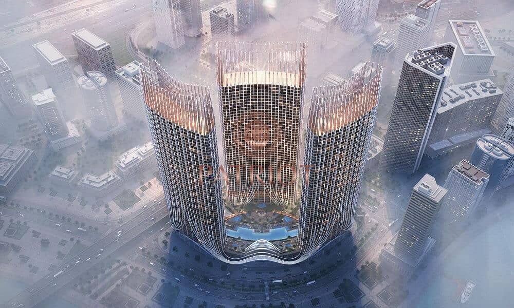 3 skyrise1. jpg