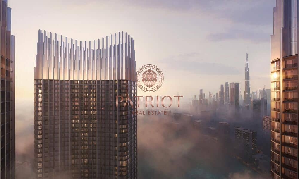 5 skyrise3. jpg