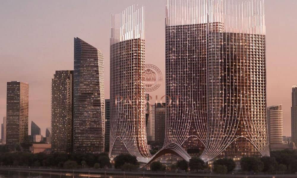 9 skyrise6. jpg