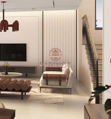 5 Gallery-2 (2). jpg