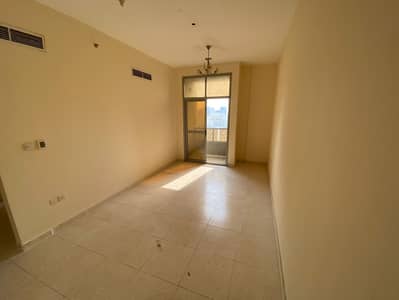 1 Bedroom Flat for Rent in Al Nuaimiya, Ajman - IMG-20250208-WA0152. jpg