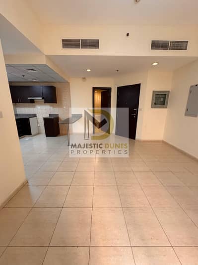 3 Cпальни Апартамент Продажа в Дубай Силикон Оазис, Дубай - WhatsApp Image 2025-01-19 at 19.34. 18_76e899cc. jpg