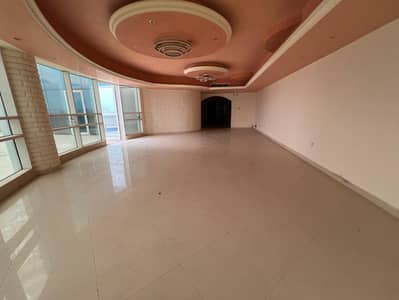 Luxury Apartments Houston TX | Penthouses | Latitude