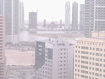 3 Cпальни Апартамент в аренду в Аль Маджаз, Шарджа - 20250310_134537. jpg
